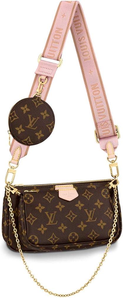 azur louis vuitton crossbody|louis vuitton handbags.